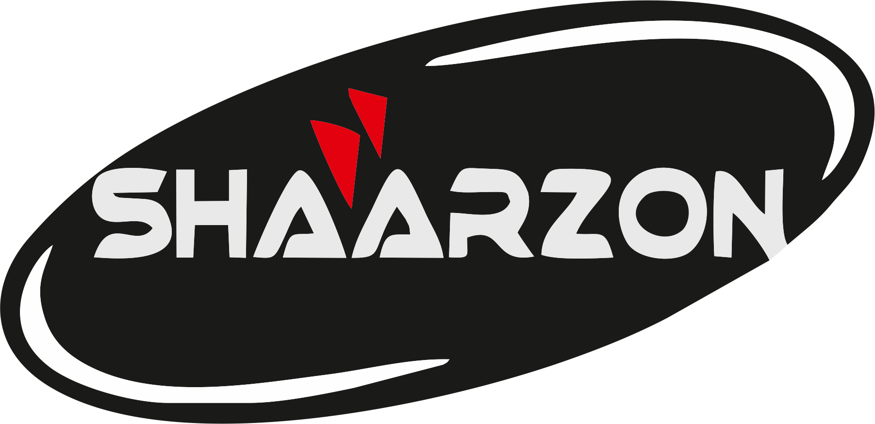 shaarzonenterprise